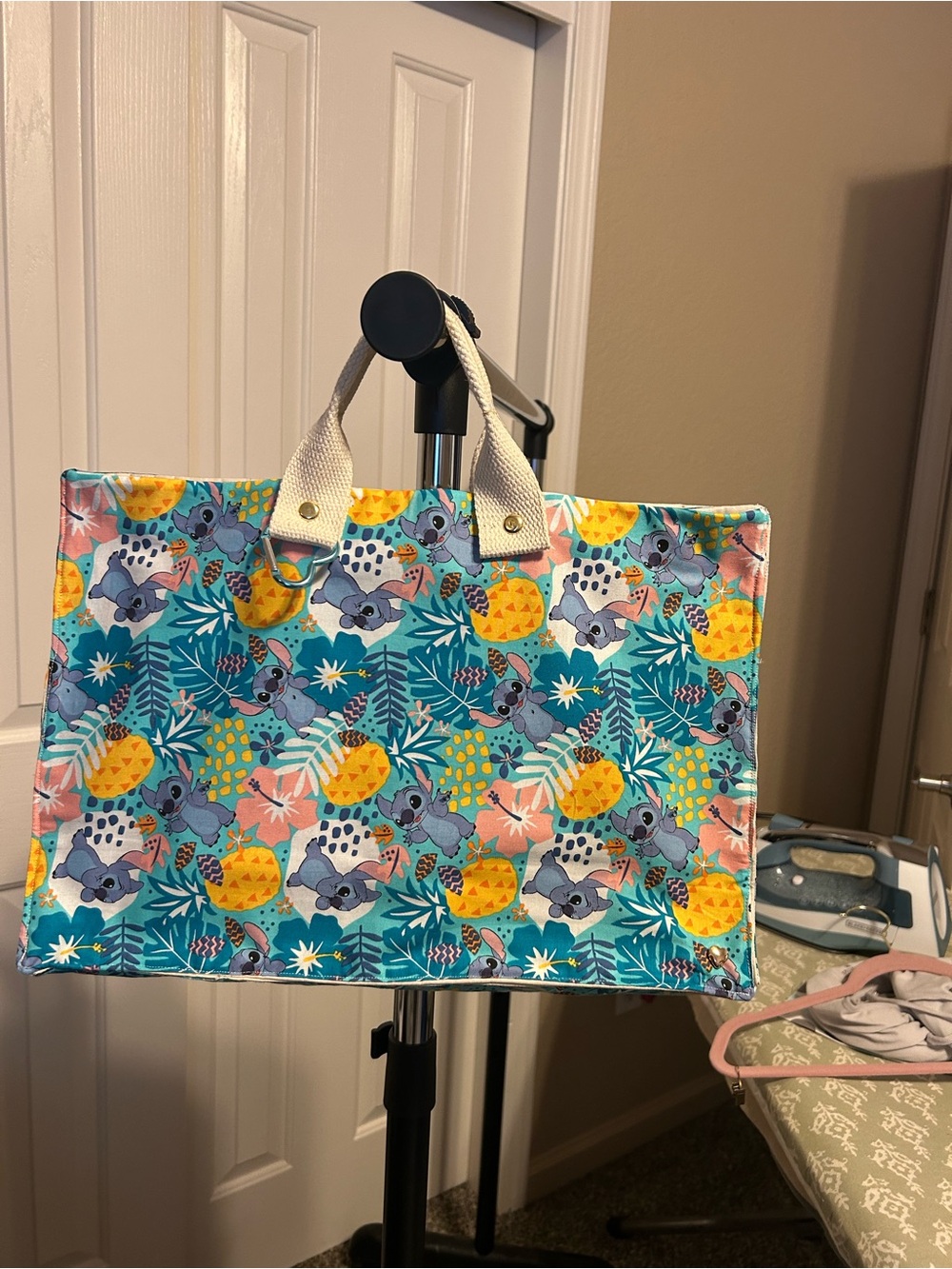 6 bags for sale for $80 or best offer